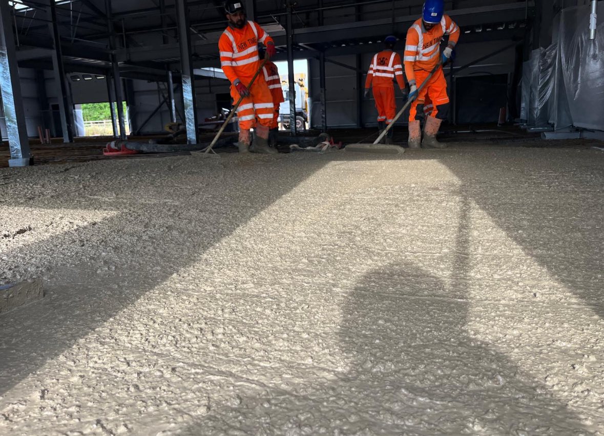 Kemspey Biomass Heating